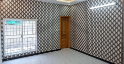 10 Marla House For Sale in Kashmir Road Sialkot