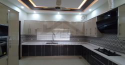 1 Kanal Brand New Modern House For Sale In Phase 6 DHA Lahore