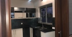 10 Marla brand new house for sale in DHA phase 6