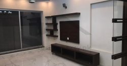 10 Marla brand new house for sale in DHA phase 6