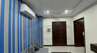 5 Marla Brand New Beautiful house for Rent in DHA Lahore