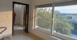 Fully Furnished Brand New Luxury House 1 kana in DHA Phase 6