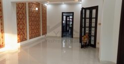 Fully Furnished Brand New Luxury House 1 kana in DHA Phase 6