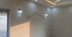 Fully Furnished Brand New Luxury House 1 kana in DHA Phase 6