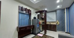 5 Marla Brand New Beautiful house for Rent in DHA Lahore