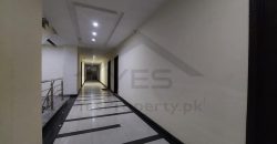 5 Marla Brand New Beautiful house for Rent in DHA Lahore