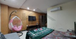 5 Marla Brand New Beautiful house for Rent in DHA Lahore