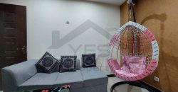 5 Marla Brand New Beautiful house for Rent in DHA Lahore