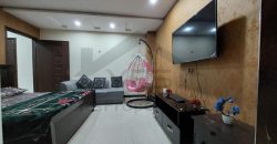 5 Marla Brand New Beautiful house for Rent in DHA Lahore