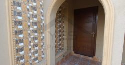 5 Marla Brand New beautiful house for sale in DHA Phase 1 Lahore