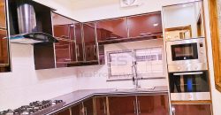 10 Marla Brand New house for sale in Allama Iqbal Town