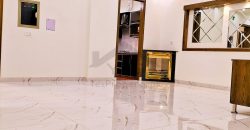 10 Marla Brand New house for sale in Allama Iqbal Town