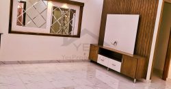 10 Marla Brand New house for sale in Allama Iqbal Town