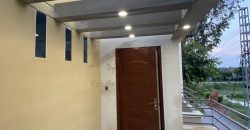 5 marla brand new house for sale at hot location in BEDIAN road heir Lahore, Sj garden