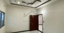 5 marla brand new house for sale at hot location in BEDIAN road heir Lahore, Sj garden