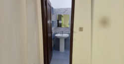 10 Marla upper portion Available for Rent in A Block Central park Housing society