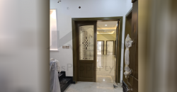 1 Kanal Brand New House For Sale in Kashmir Road Colony Nearby Nasheman