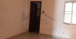 10 Marla Brand New House For Sale in Nasheman Sialkot