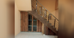 4 Marla Brand New House For Sale in Shakeel Colony Boota Road Nearby Model Town Sialkot