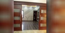 8 Marla Brand New House For Sale Diamond City Sialkot Cantt