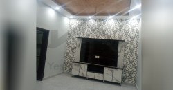 6 Marla Brand New House For Sale in MB Villa’s Boota Road Link of Kashmir Road Sialkot