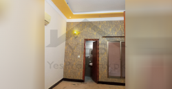 5.75 Corner Marla House For Sale in Model Town Amir Street