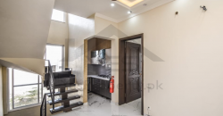 5 Marla Brand New House For Sale In Dha Phase 9