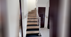 5 Marla Brand New beautiful house for sale in DHA 9 Town Lahore