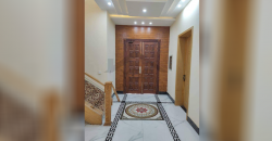 5 Marla House For sale In phase 9 DHA