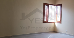 1 Kanal in HOT LOCATION CHEAP PRICE DHA Lahore VERY BEAUTYFUL HOUSE FOR SALE