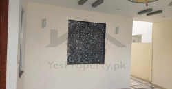 10 Marla house for sale in Bahria Orchard Lahore