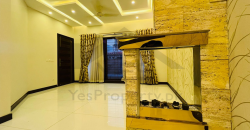 7 marla House urgent sale in DHA Phase 6