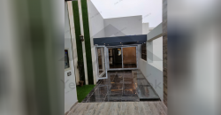 10 Marla Brand New House For Sale In Phase 9 Town, DHA, Lahore