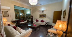 15 Marla old house for sale corner House in samnabad lahore