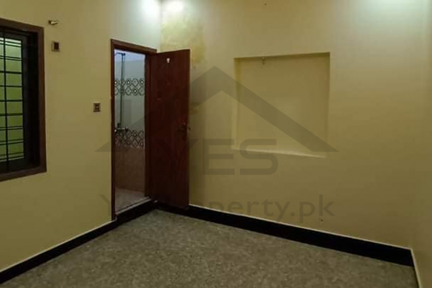 5 Marla House Available For Rent in Boota Road One Line of Kashmir Road Sialkot