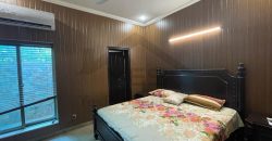 5 Marla double story hot location Johar town Al Rahim homes lhr