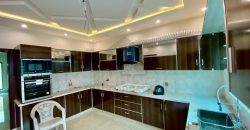 1 Kanal Luxury House for Sale in DHA Phase 4, Block CC, Lahore