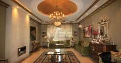 4 Kanal Exclusive Paragon Lahore