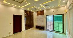 1 Kanal Luxury House for Sale in DHA Phase 4, Block CC, Lahore