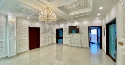 1 Kanal Luxury House for Sale in DHA Phase 4, Block CC, Lahore