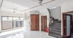 5 Marla Brand New beautiful house for sale in DHA Lahore