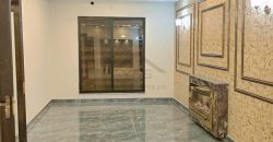 10 MARLA BRAND NEW HOUSE FOR SALE HOT LOCATION OF BANKER HOUSING SOCIETY Near to dha phase 4