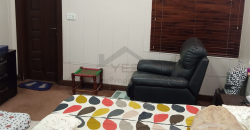 1 kanal House for Sale in Joher Town Nearest To UMT