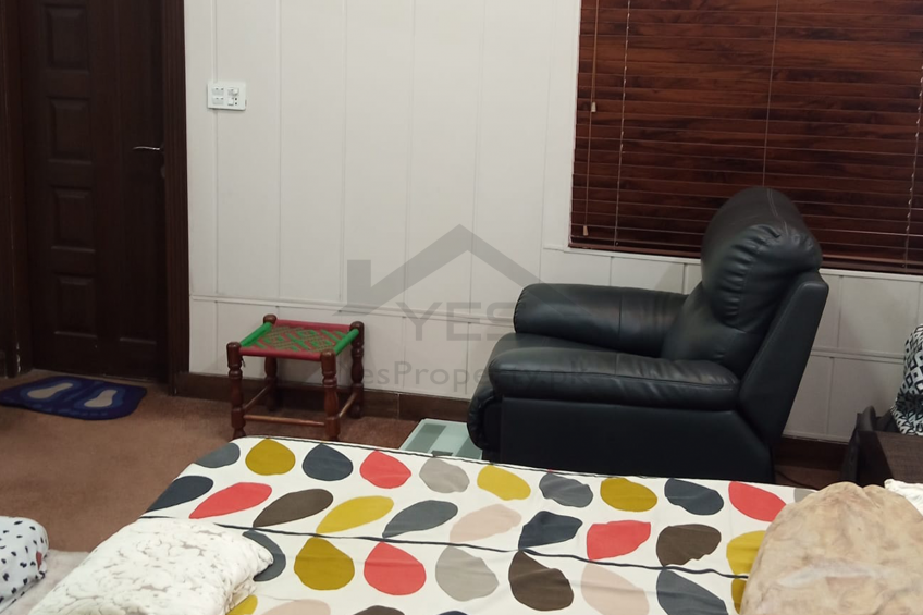 1 kanal House for Sale in Joher Town Nearest To UMT