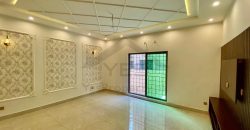 1 Kanal Luxury House for Sale in DHA Phase 4, Block CC, Lahore