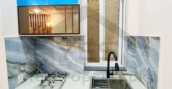 5 Marla Brand New beautiful house for sale in Banker Housing Society near DHA phase 4 Lahore