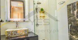 5 Marla Brand New beautiful house for sale in 9 Town DHA Lahore