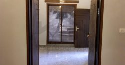 Brand New Luxury House Available For Sale Gulshan-e-maymar sector R