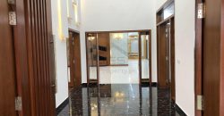 2 kanal Brand new Luxury Home for Sale in IEP Town Lahore