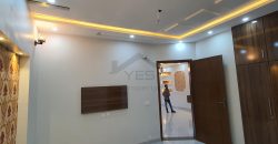 5 marla Brand new House For Sale in Bankers avenue main bedian Road Lahore